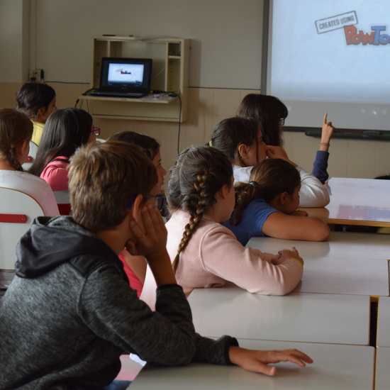 Primeros Auxilios 2 2018 13