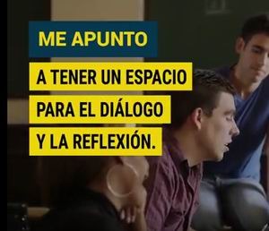 religion-me-apunto11
