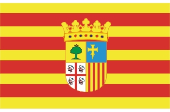 Examen consejero de seguridad: Aragón 2015