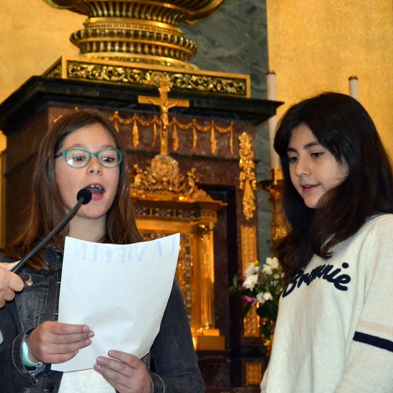 Rosario de la Aurora mayo 2018_2 40