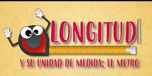 UNIDADES DE MEDIDA MENORES QUE EL METRO.