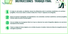 INSTRUCCIONES TAREA FINAL T5