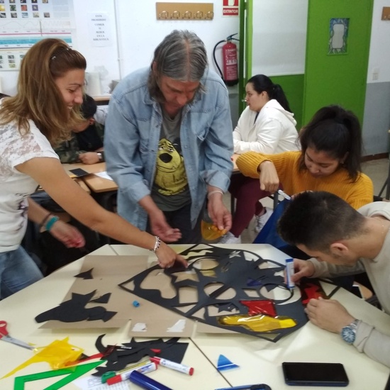 Jornadas Ciencia 2019_color4