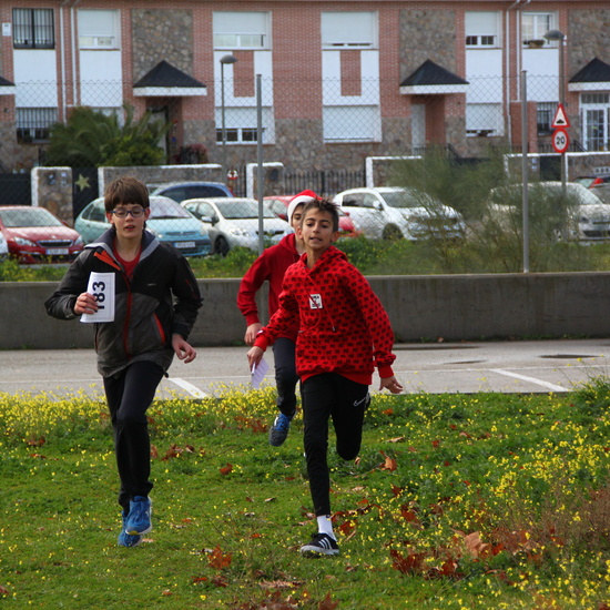 20191220_San Silvestre Copernicana II 22