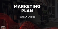 Resumen plan marketing