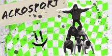 Acrosport
