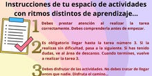 INSTRUCCIONES T5 CANVA