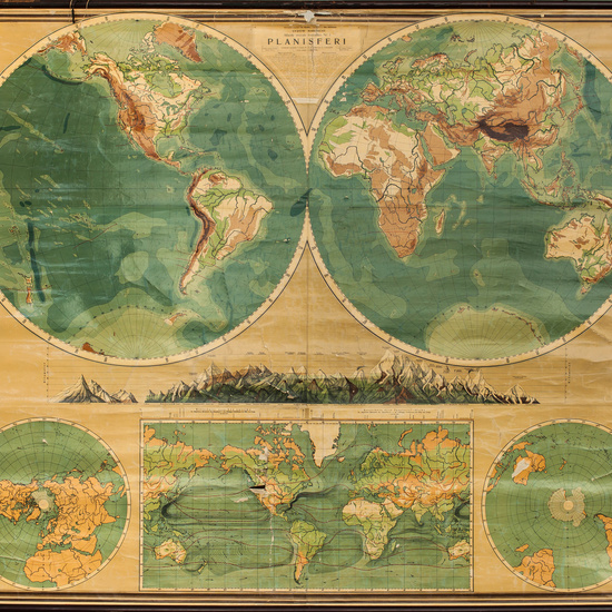 IES_CARDENALCISNEROS_Mapas_037