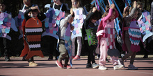 CARNAVAL 2020 - INFANTIL 4 AÑOS 6