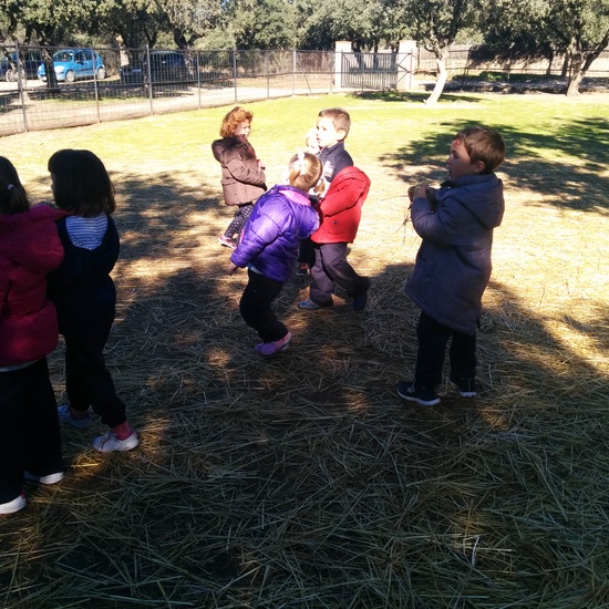 2016_inf 4 años a visita la granja 28