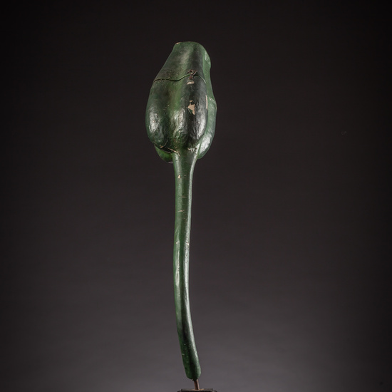 IES_ISABELLACATOLICA_BIOLOGIA_121