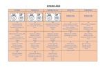 MENU ENERO 2024