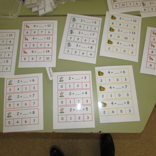 PFC ABN ARCIPRESTE DE HITA 25