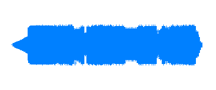 Canción de Belén y Lucía