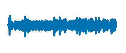 10-AGV biografía 25-26