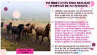 Instrucciones Tarea 5