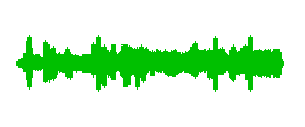 elcolumpio RADIO, 24 de Septiembre de 2015