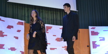 Teatro ESO curso 2018-19_2 12
