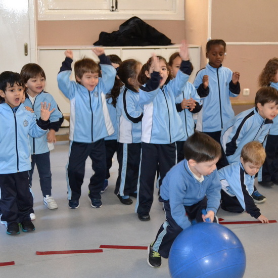 DÍA DE LA PAZ 2018_1 47