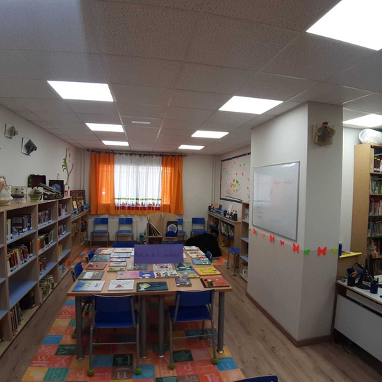 inauguracion_biblioteca (15)