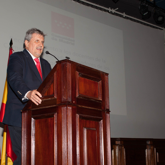 Jornada_eTwinning_2017a 2