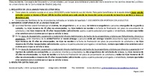 Becas precios reducidos comedor 2023-2024_CEIP FDLR_Las Rozas