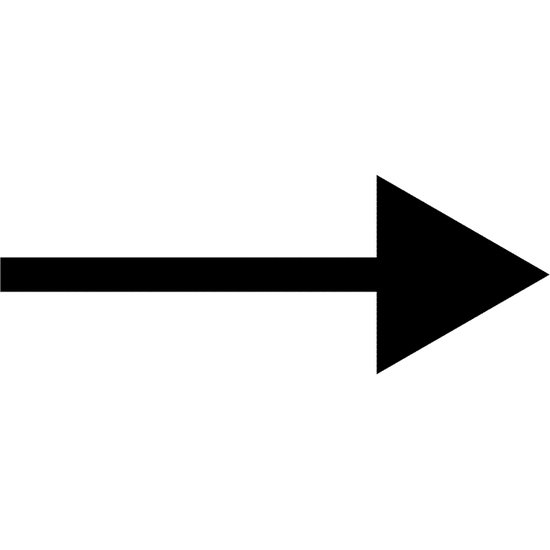 Líneas de Flujo (Derecha)