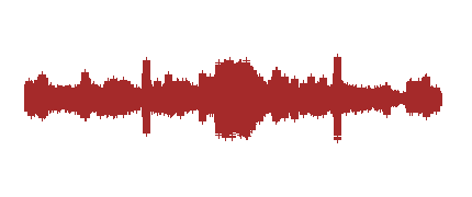 La historia de España se escucha - El siglo XVIII