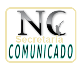 NC_Comunicado_Secretaria