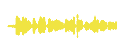 Aurora Cerdá 1ºA. Concurso radio 2022