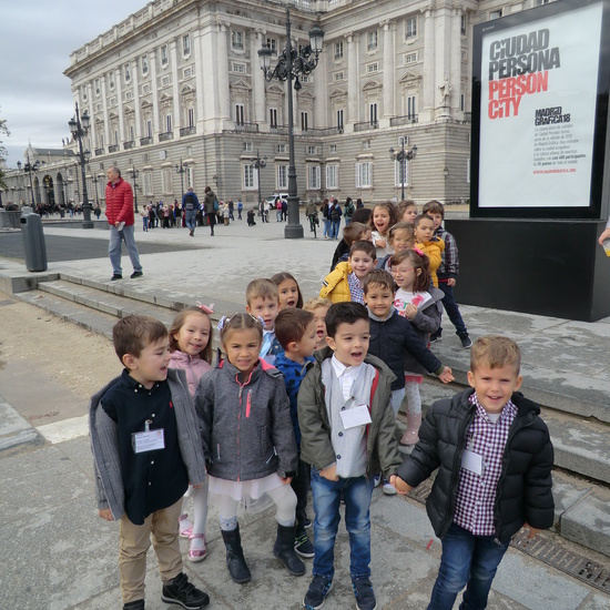 Teatro Real 4