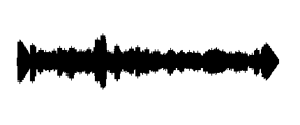 Programa 1x9 Día del Libro