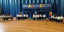 GRADUACIÓN I5B