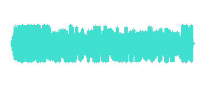08-Entrevista de Silvia D. a su padre Sergio.