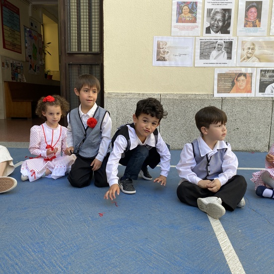 San Isidro 2021-22 3