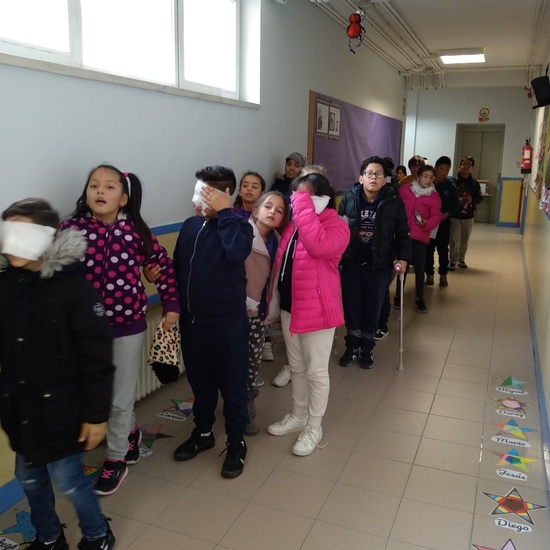 Actividad 1 Recreos inclusivos 14