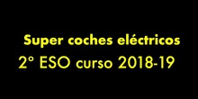 CochesEléctricos2ESO_2019
