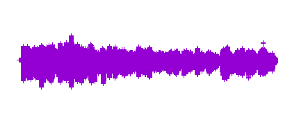 13-GMG biografía 25-26