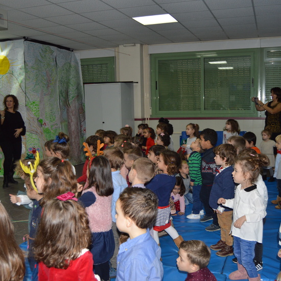 NAVIDAD JARAMA 2018 26