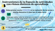 INSTRUCCIONES T5 CANVA