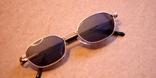 Gafas de sol