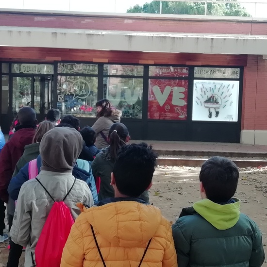 PON DE MODA TUS DERECHOS 7