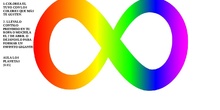 infinito-autismo