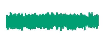 IPE II RA5: 	 Del_Papel_a_la_Factura__La_Hoja_de_Ruta_del_Emprendimiento