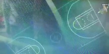 BALONCESTO Y MATEMATICAS