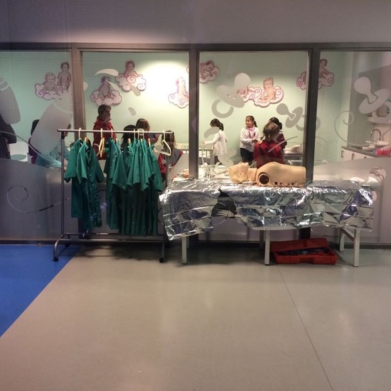 2018_03_MICROPOLIS_QUINTO_CEIP FDLR_LAS ROZAS 17