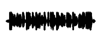 Valeria noticia 3ºB 2023