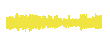 Valdebenardo ON AIR. Cuso 2022-2023. Programa 1