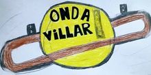 ONDA VILLAR