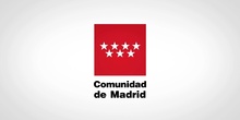 CID CUERPO DE MAESTROS 2026-2027